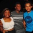 st_anthonys_all_inclusive_2014-144