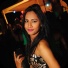 st_anthonys_all_inclusive_2014-145