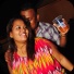 st_anthonys_all_inclusive_2014-146