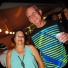 st_anthonys_all_inclusive_2014-147