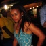 st_anthonys_all_inclusive_2014-148