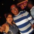 st_anthonys_all_inclusive_2014-150
