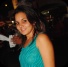 st_anthonys_all_inclusive_2014-154