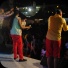 st_anthonys_all_inclusive_2014-155
