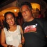 st_anthonys_all_inclusive_2014-156
