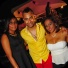 st_anthonys_all_inclusive_2014-163