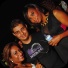 st_anthonys_all_inclusive_2014-164
