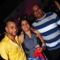 st_anthonys_all_inclusive_2014-165