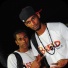 st_anthonys_all_inclusive_2014-168