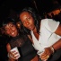 st_anthonys_all_inclusive_2014-171