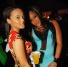 st_anthonys_all_inclusive_2014-172