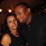 st_anthonys_all_inclusive_2014-173