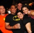 st_anthonys_all_inclusive_2014-174