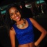 st_anthonys_all_inclusive_2014-176