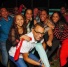 st_anthonys_all_inclusive_2014-181