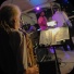 st_anthonys_all_inclusive_2014-185