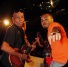 st_anthonys_all_inclusive_2014-187