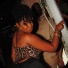 st_anthonys_all_inclusive_2014-191