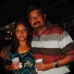st_anthonys_all_inclusive_2014-192