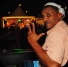st_anthonys_all_inclusive_2014-193