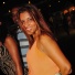 st_anthonys_all_inclusive_2014-194