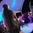 st_anthonys_all_inclusive_2014-196