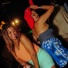 st_anthonys_all_inclusive_2014-197