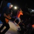 st_anthonys_all_inclusive_2014-199