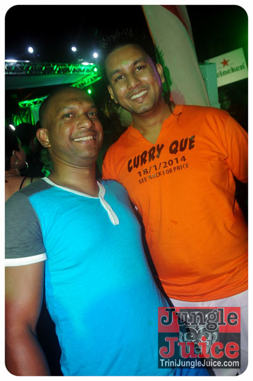 stumped_2014-013
