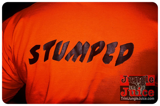 stumped_2014-014