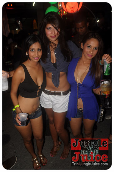 stumped_2014-042