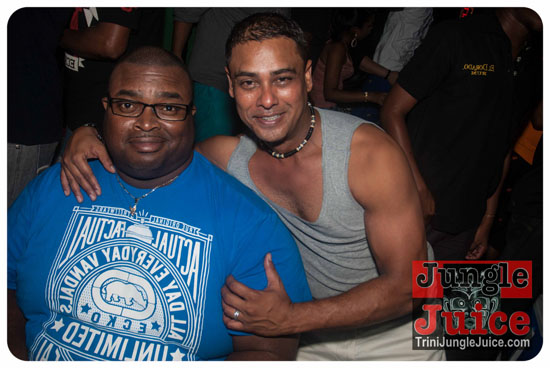 stumped_2014-076