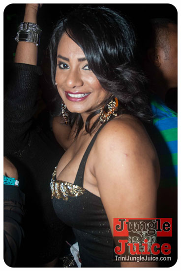 stumped_2014-118