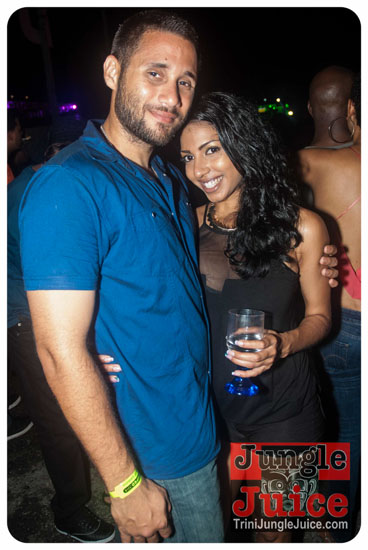 stumped_2014-139