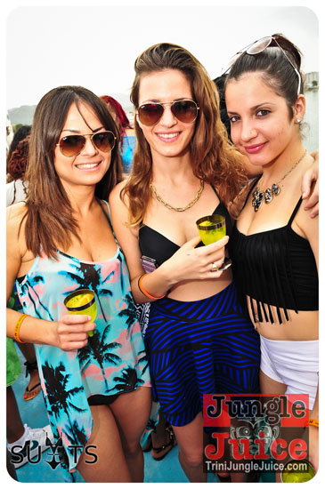suits_2014_pt1-048