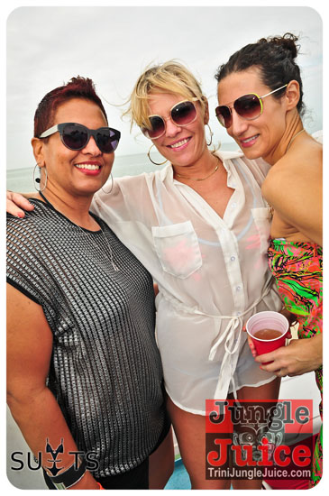 suits_2014_pt1-063
