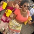 sunny_side_up_2014-071