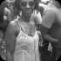 sunny_side_up_2014-095