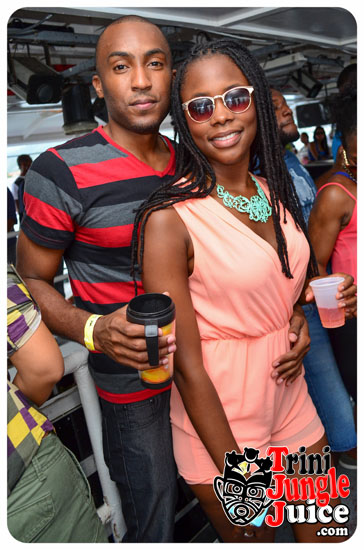 tequila_sunset_jul27-044