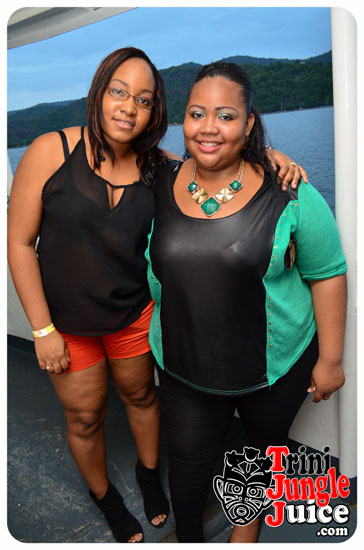 tequila_sunset_jul27-105