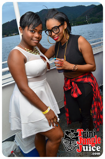 tequila_sunset_jul27-111