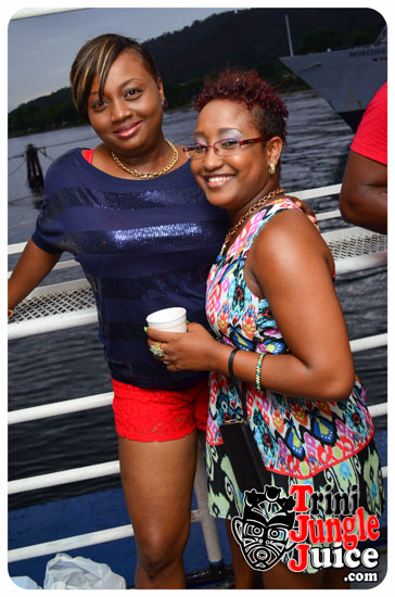 tequila_sunset_jul27-115