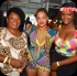 tequila_sunset_jul27-004