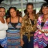 tequila_sunset_jul27-005