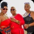 tequila_sunset_jul27-011