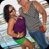 tequila_sunset_jul27-012