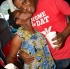 tequila_sunset_jul27-014