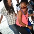 tequila_sunset_jul27-015
