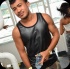 tequila_sunset_jul27-016