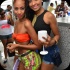 tequila_sunset_jul27-018